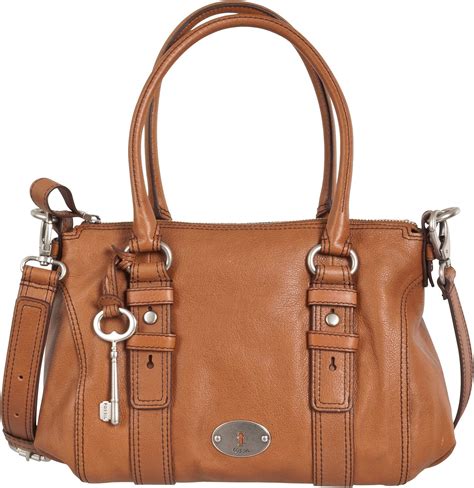 fossil shoulder bags clearance.